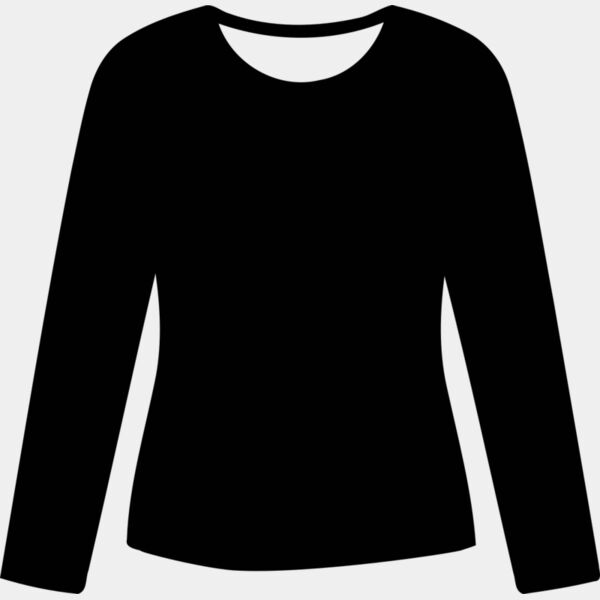 Sweatshirt 4 Thumbnail