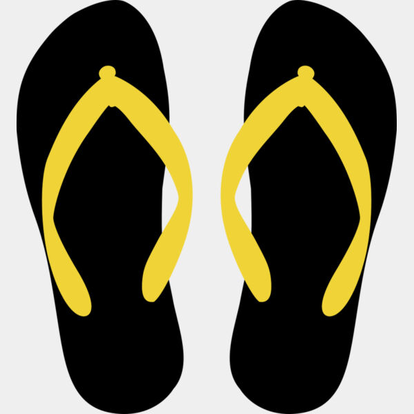 Slippers 3 Thumbnail