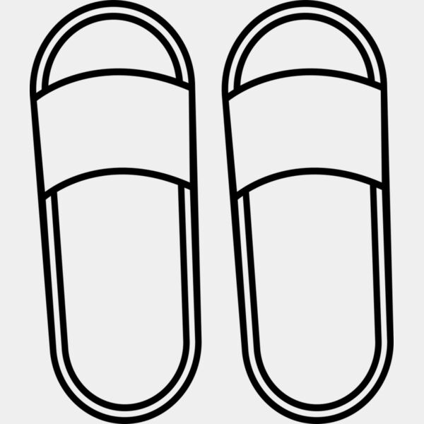 Slippers 4 Thumbnail