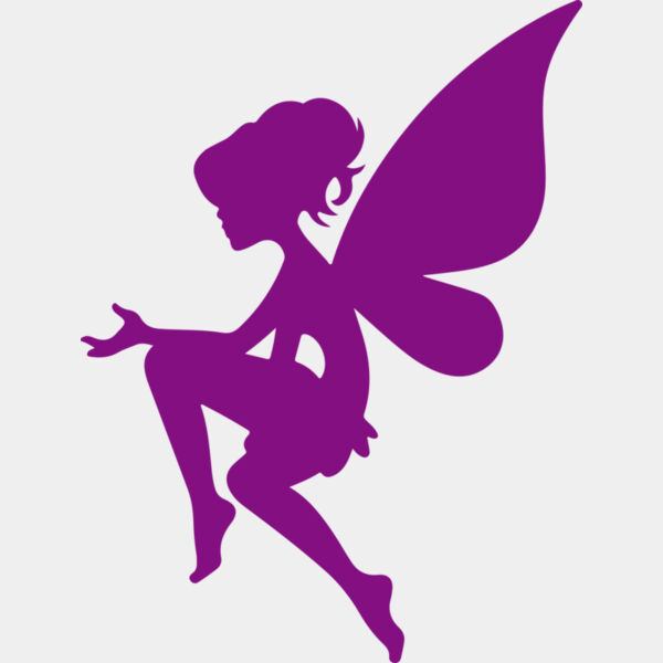 Fairy 3 Thumbnail