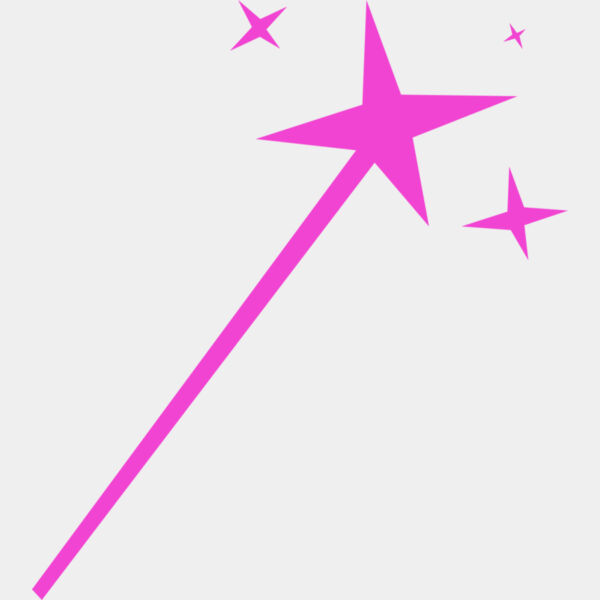Fairy Wand 2 Thumbnail