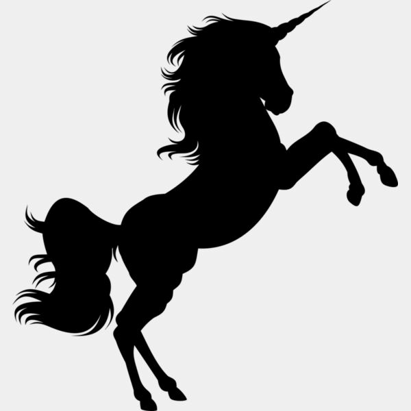 Unicorn 2 Thumbnail