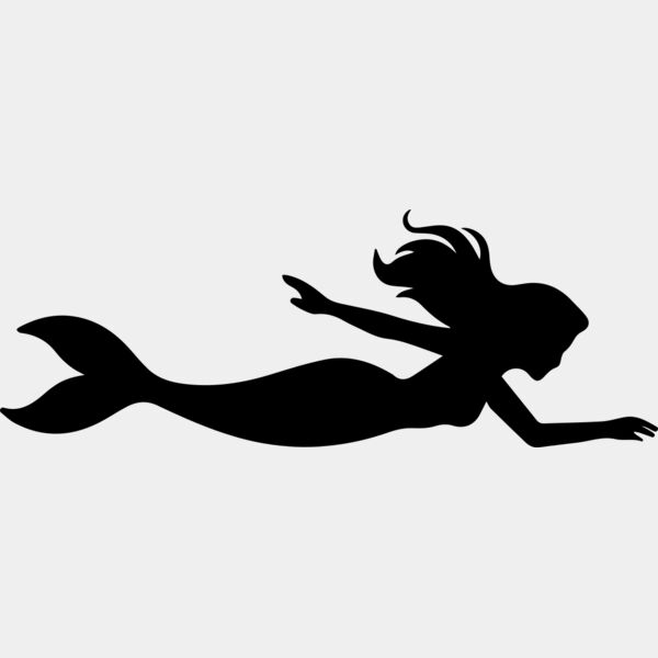 Mermaid 1 Thumbnail
