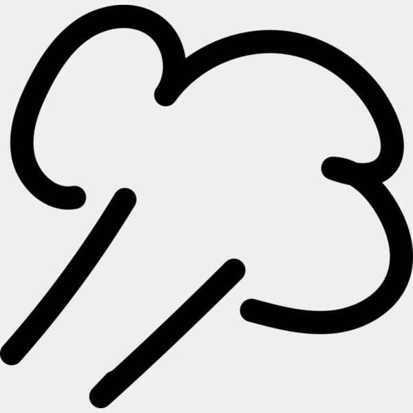 Anime Emoji 11 Thumbnail