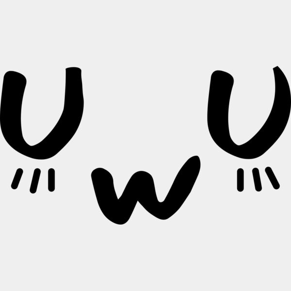 Anime Emoji 12 Thumbnail