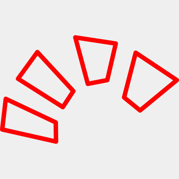 Anime Emoji 2 Thumbnail