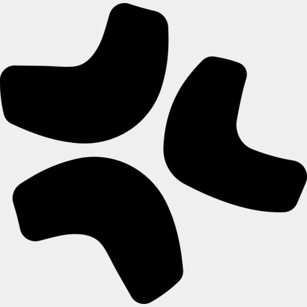 Anime Emoji 6 Thumbnail