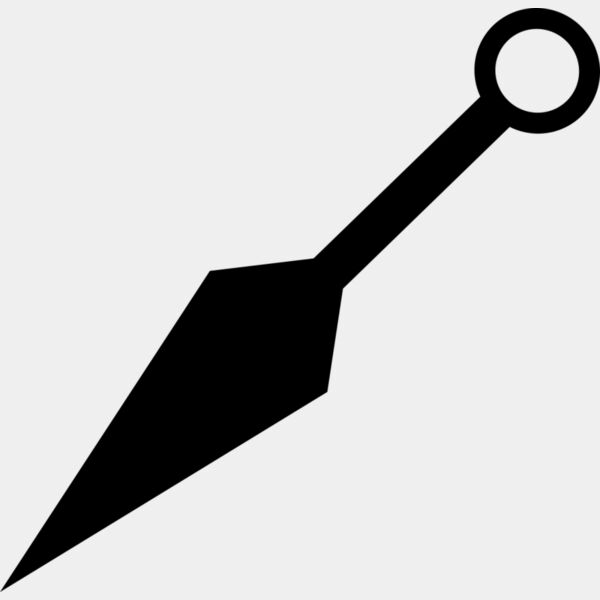 Anime Knife Thumbnail