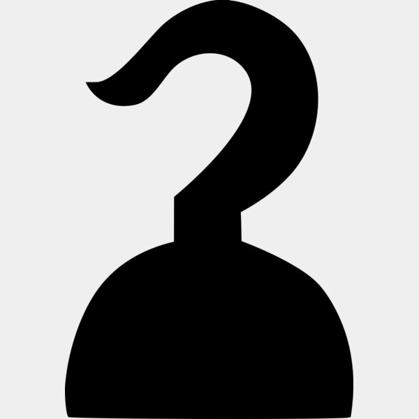 Pirate s Hook 1 Thumbnail