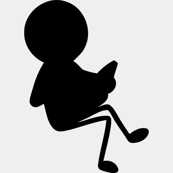 Reading Thumbnail