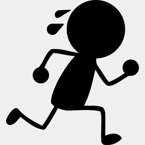 Running 2 Thumbnail