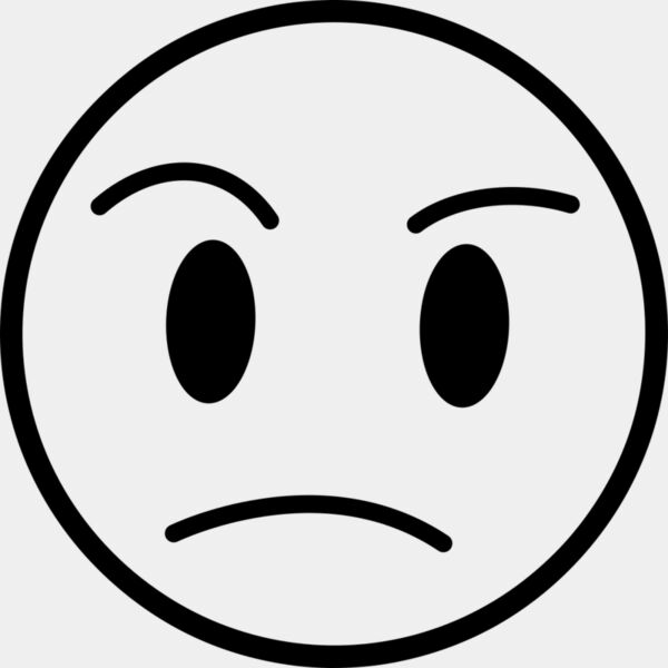 Angry 2 Thumbnail