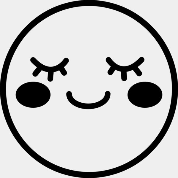 Feeling Cute Thumbnail