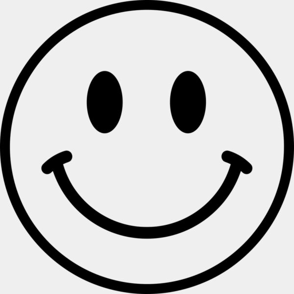 Smiley Thumbnail
