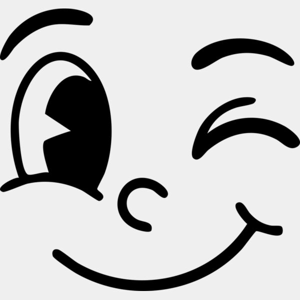 Wink Thumbnail