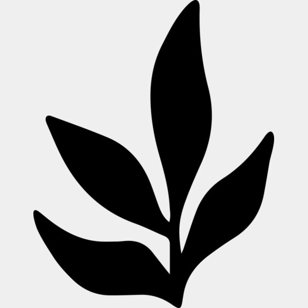 Botanical Stem Thumbnail