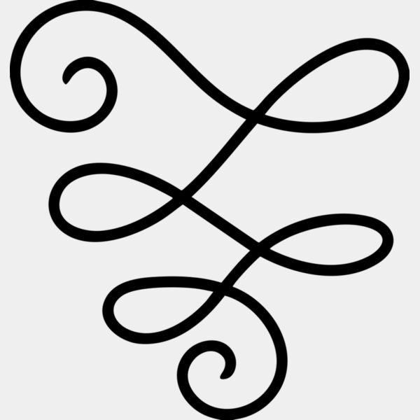 Infinity Flourish Thumbnail