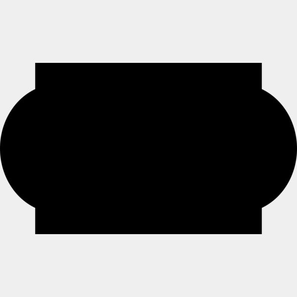 Capsule Badge Thumbnail