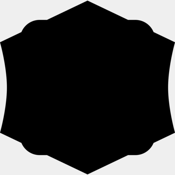 Vintage Seal Badge Thumbnail