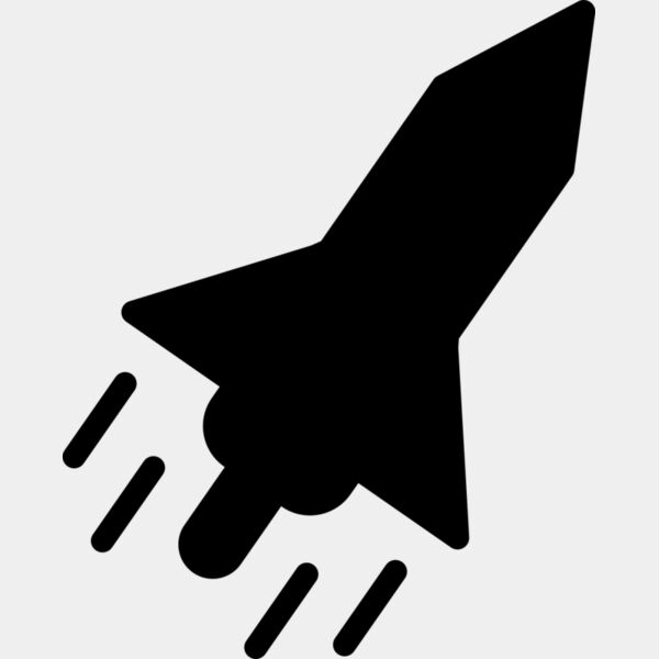 Fighter Jet Thumbnail