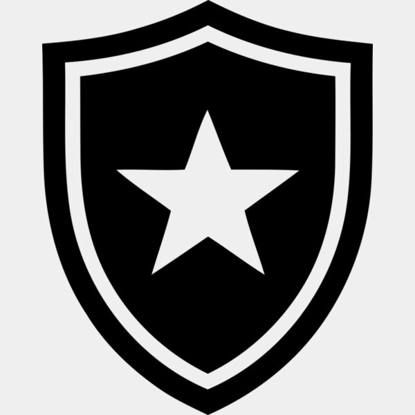 Military Shield Thumbnail