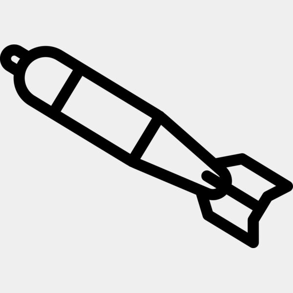 Missile Thumbnail