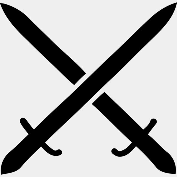 Swords Thumbnail