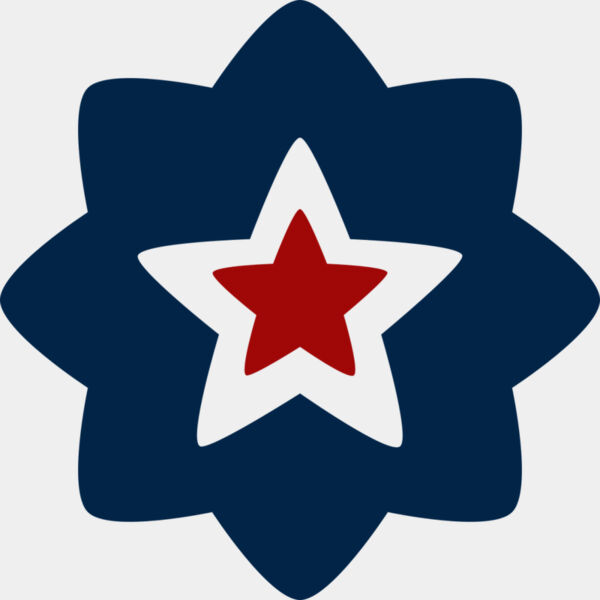 Honor Ribbon Thumbnail
