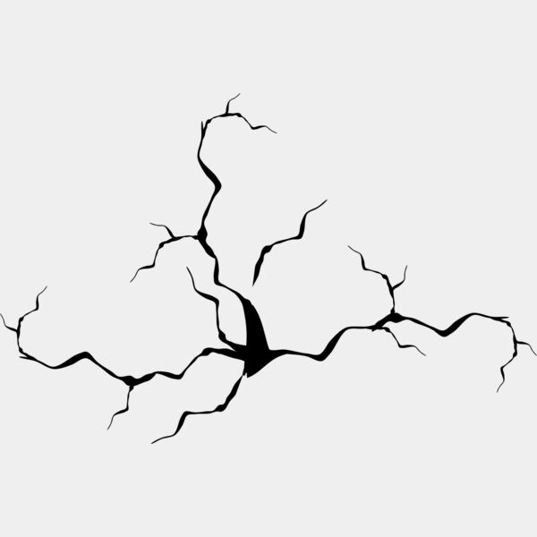 Concrete Crack Thumbnail