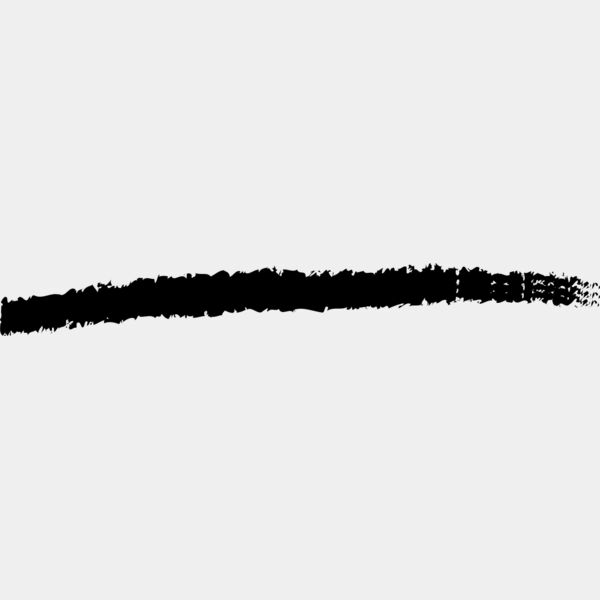 Dry Ink Stroke Thumbnail