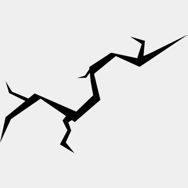 Ground Crack Thumbnail