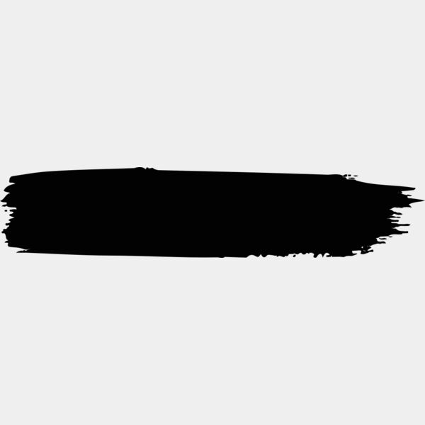 Wide Brush Stroke 3 Thumbnail