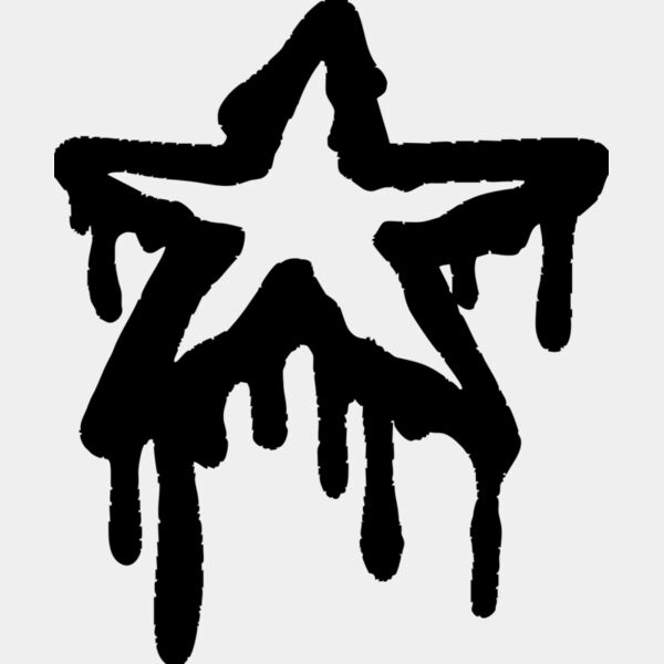 Dripping Star Thumbnail