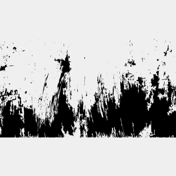 Grunge Brush Texture Thumbnail