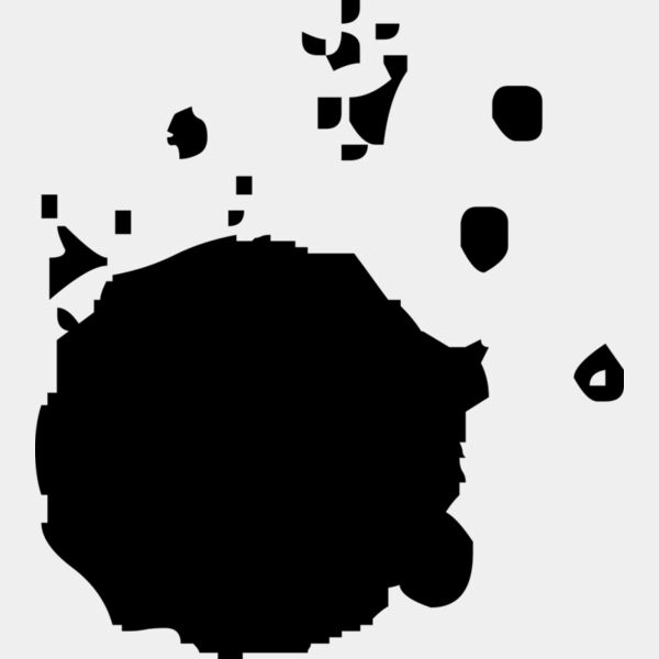 Ink Blot Thumbnail