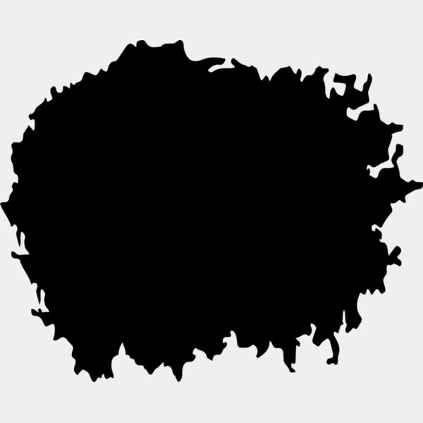 Ink Cloud Thumbnail