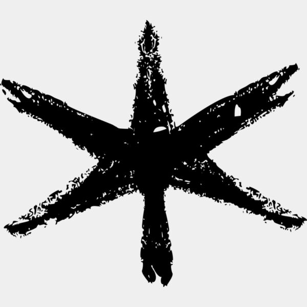 Spark Star Thumbnail