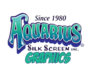 Aquarius Graphics