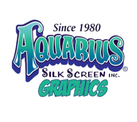 Aquarius Graphics