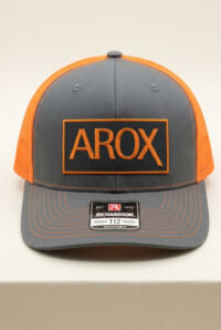 Aquariusgraphics_product_1.jpg Thumbnail