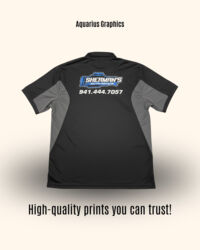 Aquariusgraphics_product_4.jpg Thumbnail