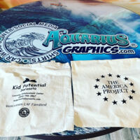 Aquariusgraphics_product_11.jpg Thumbnail