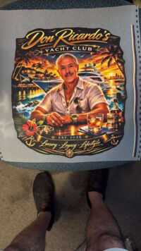 customshirt1.jpeg Thumbnail