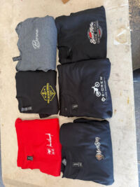 customshirt2.jpeg Thumbnail