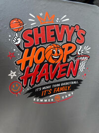 customshirt3.jpeg Thumbnail