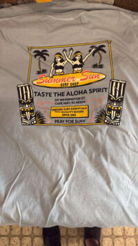 customshirt4.jpeg Thumbnail