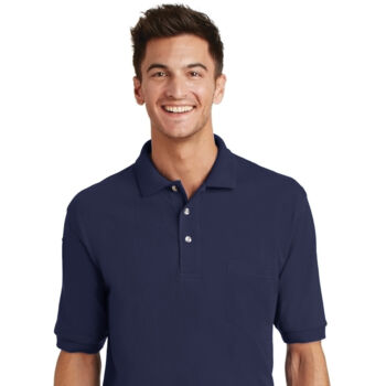 Men & Unisex Thumbnail