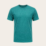 T-shirts Thumbnail