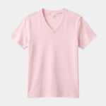 V-neck Thumbnail