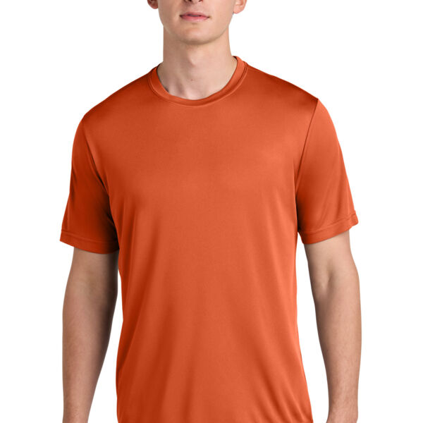 100 Competitor Tee bundle Thumbnail